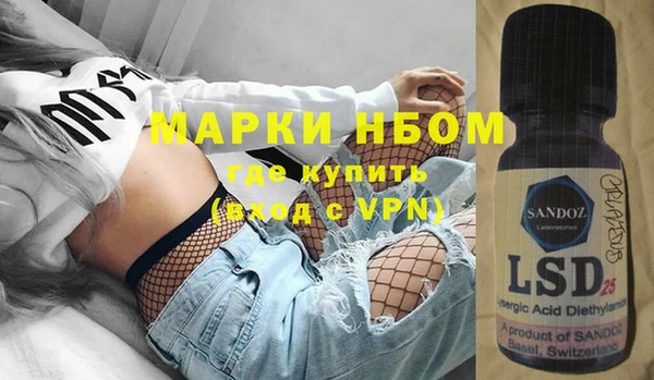 шишки Алексин