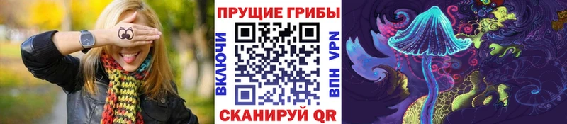 Галлюциногенные грибы Magic Shrooms  Щёлково 
