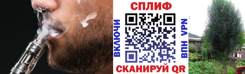 Шишки марихуана марихуана  Щёлково 